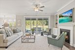 Baylee Ridge - Selma, NC