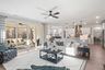 casa en Kennebec Crossing Park por RobuckHomes