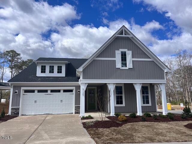 9125 Dupree Meadow Drive by RobuckHomes in Raleigh-Durham-Chapel Hill NC
