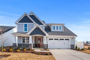 9108 Dupree Meadow Drive (9108 Dupree Meadow Drive) Image