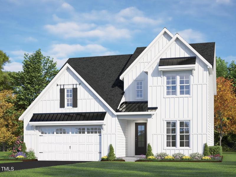9152 Dupree Meadow by RobuckHomes in Raleigh-Durham-Chapel Hill NC