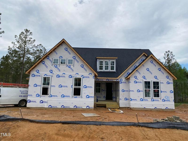 50 Mason Hall Court by RobuckHomes in Raleigh-Durham-Chapel Hill NC