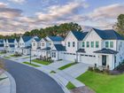 East and Mason - Villas on the Loop - Wilmington, NC