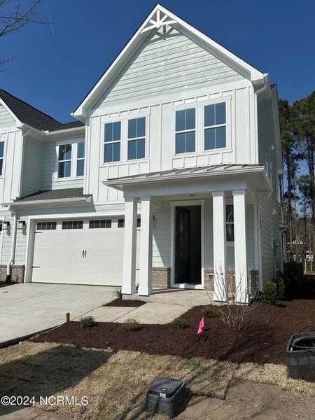 3134 by RobuckHomes in Wilmington NC