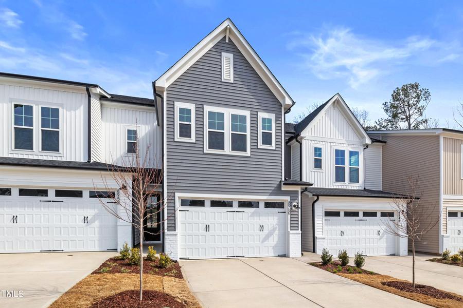 8950 Kennebec Crossing Drive by RobuckHomes in Raleigh-Durham-Chapel Hill NC
