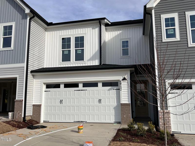 8952 Kennebec Crossing Drive by RobuckHomes in Raleigh-Durham-Chapel Hill NC