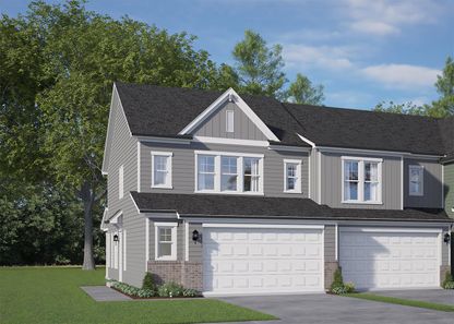 Longleaf by RobuckHomes in Raleigh-Durham-Chapel Hill NC