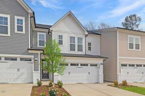 8948 Kennebec Crossing Drive (8948 Kennebec Crossing Drive)
