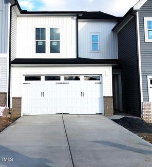 8952 Kennebec Crossing Drive (8952 Kennebec Crossing Drive)