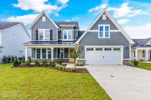 316 Sailor Sky Way (316 Sailor Sky Way)