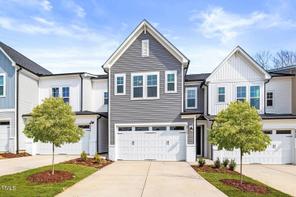 8950 Kennebec Crossing Drive (8950 Kennebec Crossing Drive)