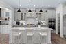 casa en East and Mason - Mason Walk por RobuckHomes