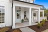 casa en East and Mason - Mason Walk por RobuckHomes