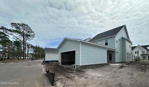 3805 Mason Port Drive (3805 Mason Port Drive)
