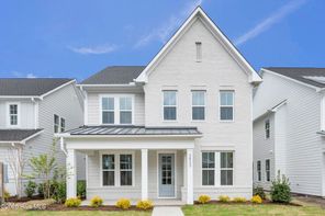 3837 Mason Port Drive (3837 Mason Port Drive)