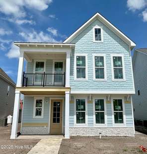 3805 Mason Port Drive (3805 Mason Port Drive)