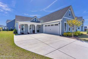 302 Sailor Sky Way (302 Sailor Sky Way)