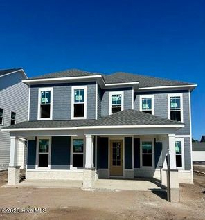 3927 Watersail Drive (3927 Watersail Drive)