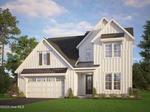 509 Sailor Sky Way (509 Sailor Sky Way)
