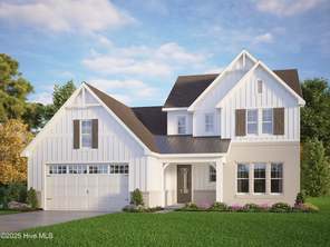 416 Sailor Sky Way (416 Sailor Sky Way)
