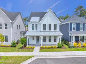 3837 Mason Port Drive (3837 Mason Port Drive)