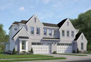 3163 Painted Turtle Loop (3163 Painted Turtle Loop)