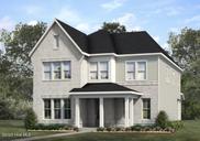 East and Mason - Mason Walk by RobuckHomes in Wilmington North Carolina
