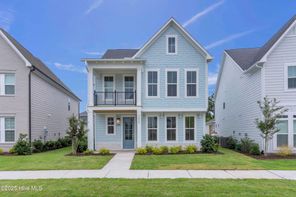 3805 Mason Port Drive (3805 Mason Port Drive)