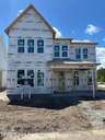 East and Mason - Mason Walk by RobuckHomes in Wilmington North Carolina