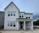 East and Mason - Mason Walk por RobuckHomes en Wilmington North Carolina