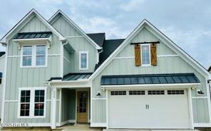 509 Sailor Sky Way (509 Sailor Sky Way)