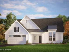 542 Sailor Sky Way (542 Sailor Sky Way)