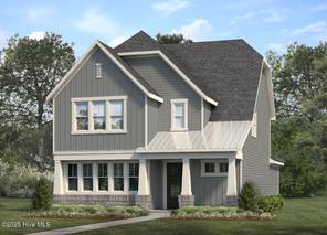 3920 Watersail Drive (3920 Watersail Drive)