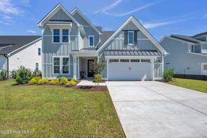 509 Sailor Sky Way (509 Sailor Sky Way)