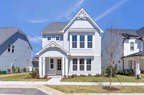4045 Watersail Drive (4045 Watersail Drive)