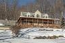 casa en Rock Harbor Builders por Rock Harbor Builders