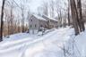 casa en Rock Harbor Builders por Rock Harbor Builders