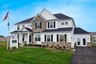 casa en The Enclave at Meadow Grove Estates por Rockford Homes