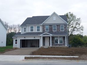 389 Stansted Drive (Bradford)