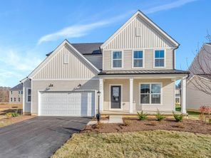 403 Coachman Drive (Brentwood)