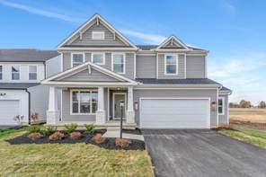 210 Scotsgrove Drive (Manchester)