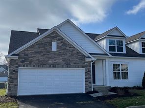 1669 Bookfield Lane (Fillmore)