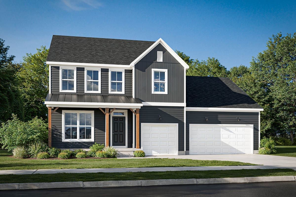 Pickerington, OH 43147