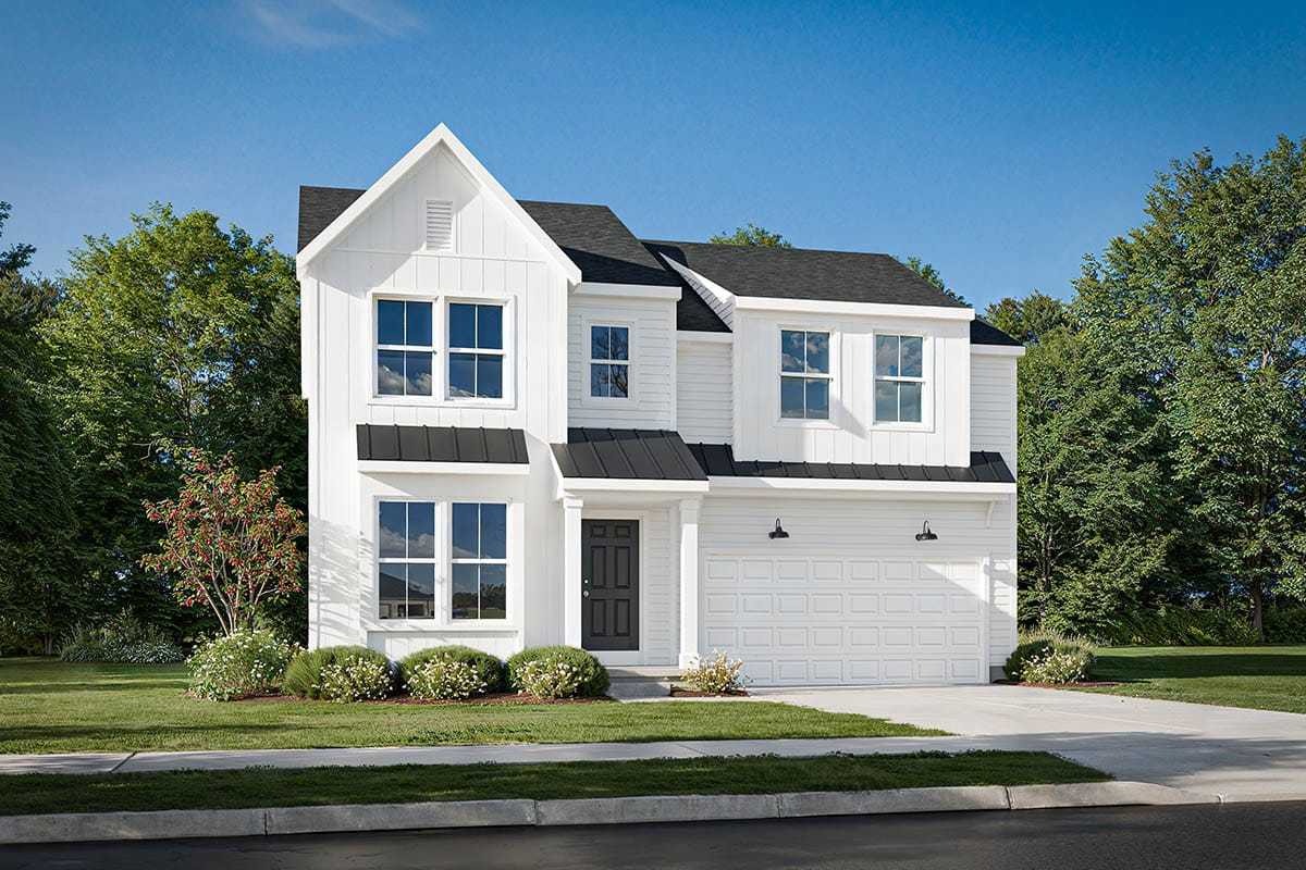 Pickerington, OH 43147