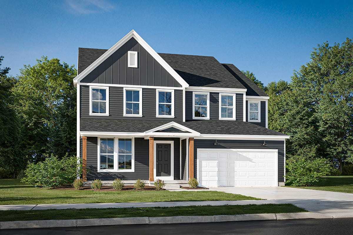 Pickerington, OH 43147