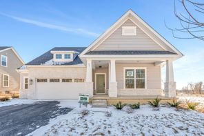 45 Elba Court (Charleston)