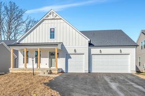 9544 Alnwick Loop (Providence)