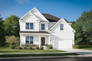 9265 Crane Ridge Run (Bradford)