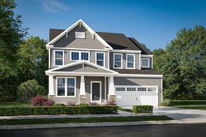 2539 Shenandoah Drive (Bradford)