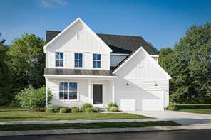 12541 Heritage Way NW (Brentwood)
